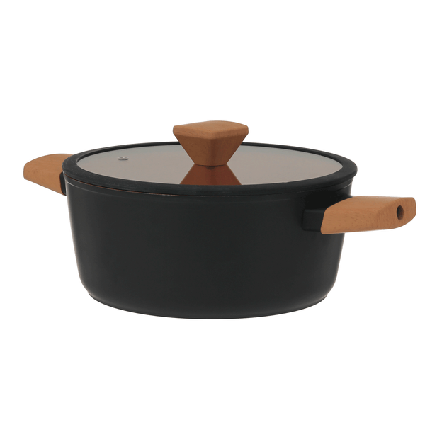 DE-PANELAS-INDUCAO-C-4-NORMA-PRETO-TERRACOTA-NORMA_ST1