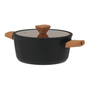 DE-PANELAS-INDUCAO-C-4-NORMA-PRETO-TERRACOTA-NORMA_ST1