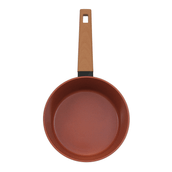 DE-PANELAS-INDUCAO-C-4-NORMA-PRETO-TERRACOTA-NORMA_ST10