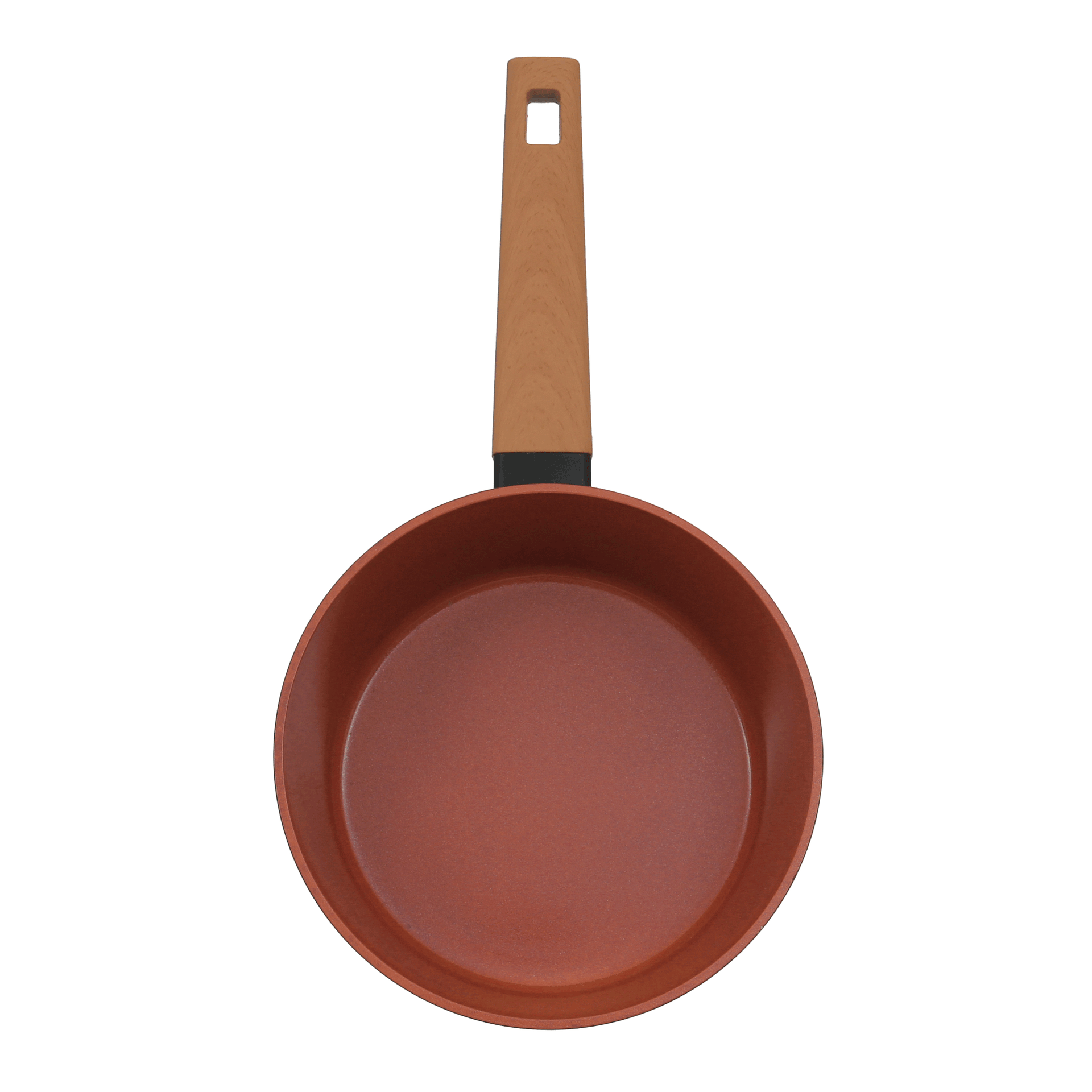 DE-PANELAS-INDUCAO-C-4-NORMA-PRETO-TERRACOTA-NORMA_ST10