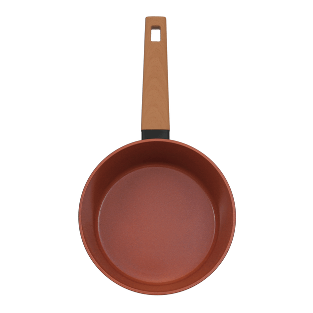 DE-PANELAS-INDUCAO-C-4-NORMA-PRETO-TERRACOTA-NORMA_ST10