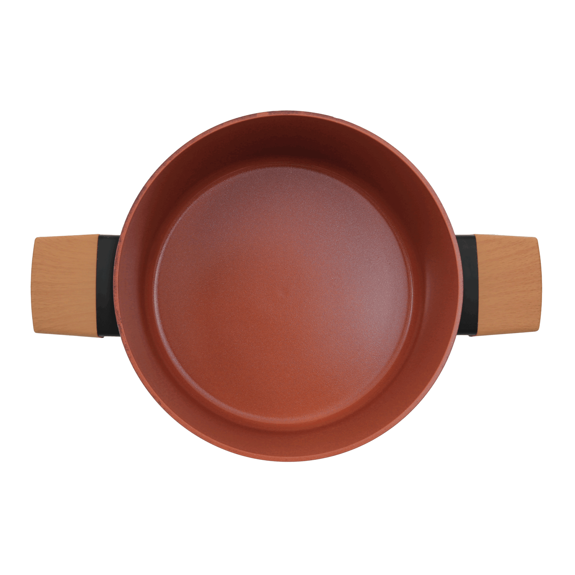 DE-PANELAS-INDUCAO-C-4-NORMA-PRETO-TERRACOTA-NORMA_ST3