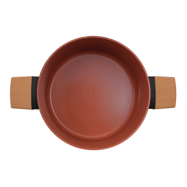 DE-PANELAS-INDUCAO-C-4-NORMA-PRETO-TERRACOTA-NORMA_ST3