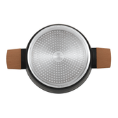 DE-PANELAS-INDUCAO-C-4-NORMA-PRETO-TERRACOTA-NORMA_ST4