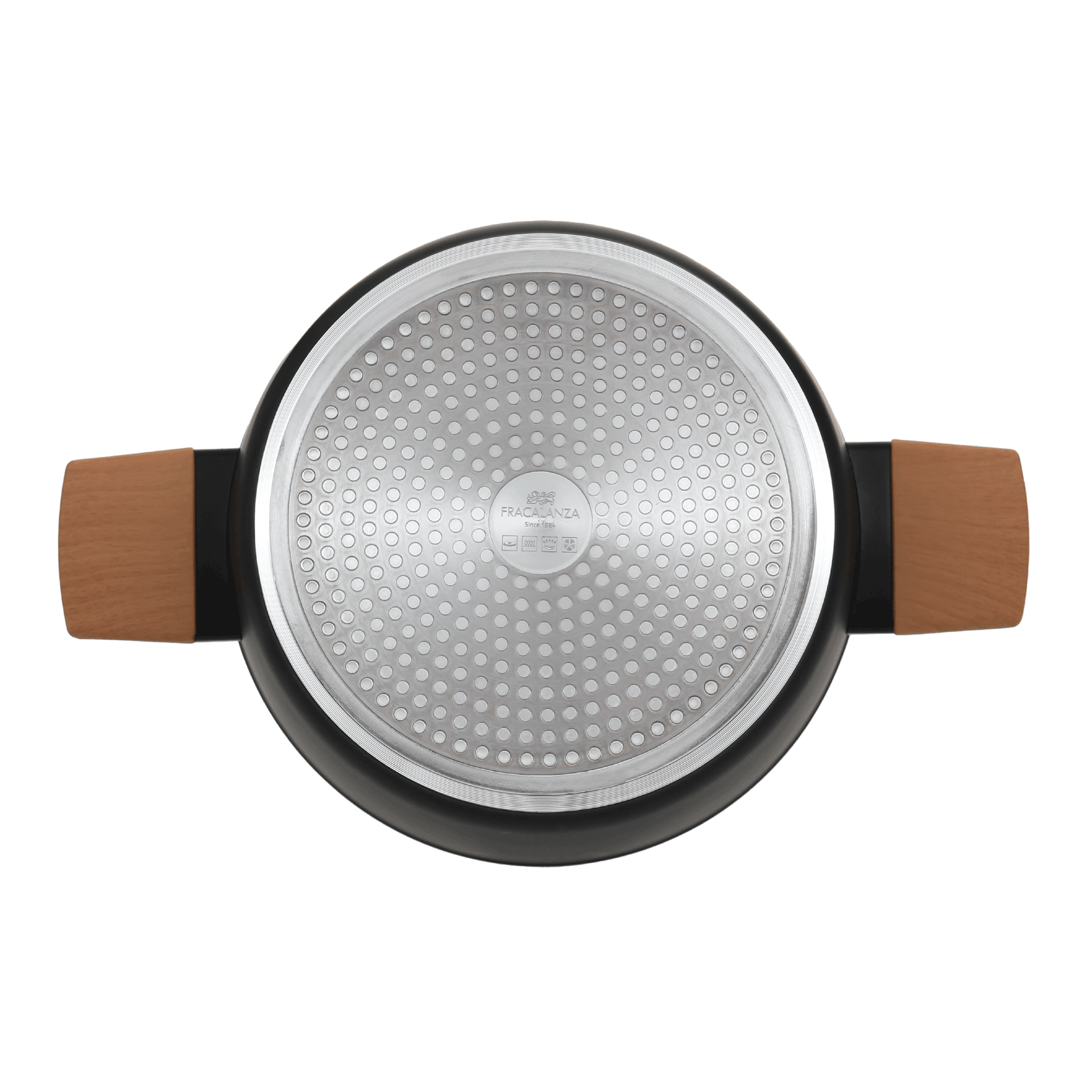 DE-PANELAS-INDUCAO-C-4-NORMA-PRETO-TERRACOTA-NORMA_ST4