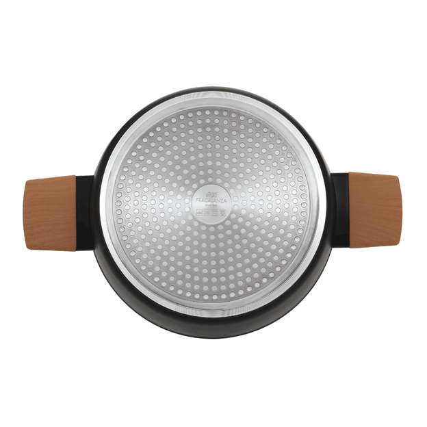 DE-PANELAS-INDUCAO-C-4-NORMA-PRETO-TERRACOTA-NORMA_ST4