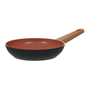 DE-PANELAS-INDUCAO-C-4-NORMA-PRETO-TERRACOTA-NORMA_ST15