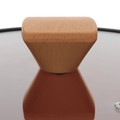 DE-PANELAS-INDUCAO-C-4-NORMA-PRETO-TERRACOTA-NORMA_ST5