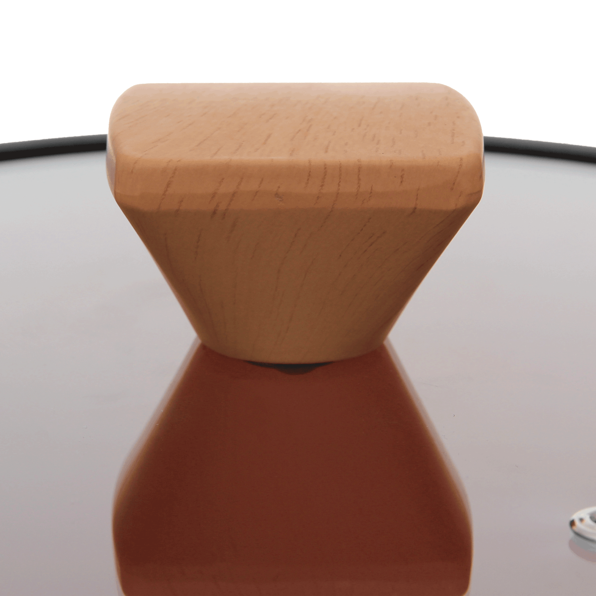 DE-PANELAS-INDUCAO-C-4-NORMA-PRETO-TERRACOTA-NORMA_ST5