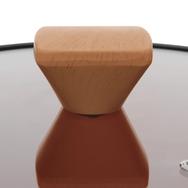 DE-PANELAS-INDUCAO-C-4-NORMA-PRETO-TERRACOTA-NORMA_ST5