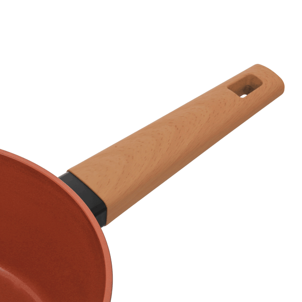 DE-PANELAS-INDUCAO-C-4-NORMA-PRETO-TERRACOTA-NORMA_ST7