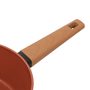 DE-PANELAS-INDUCAO-C-4-NORMA-PRETO-TERRACOTA-NORMA_ST7