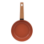DE-PANELAS-INDUCAO-C-4-NORMA-PRETO-TERRACOTA-NORMA_ST16