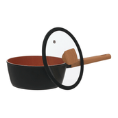 DE-PANELAS-INDUCAO-C-4-NORMA-PRETO-TERRACOTA-NORMA_ST8