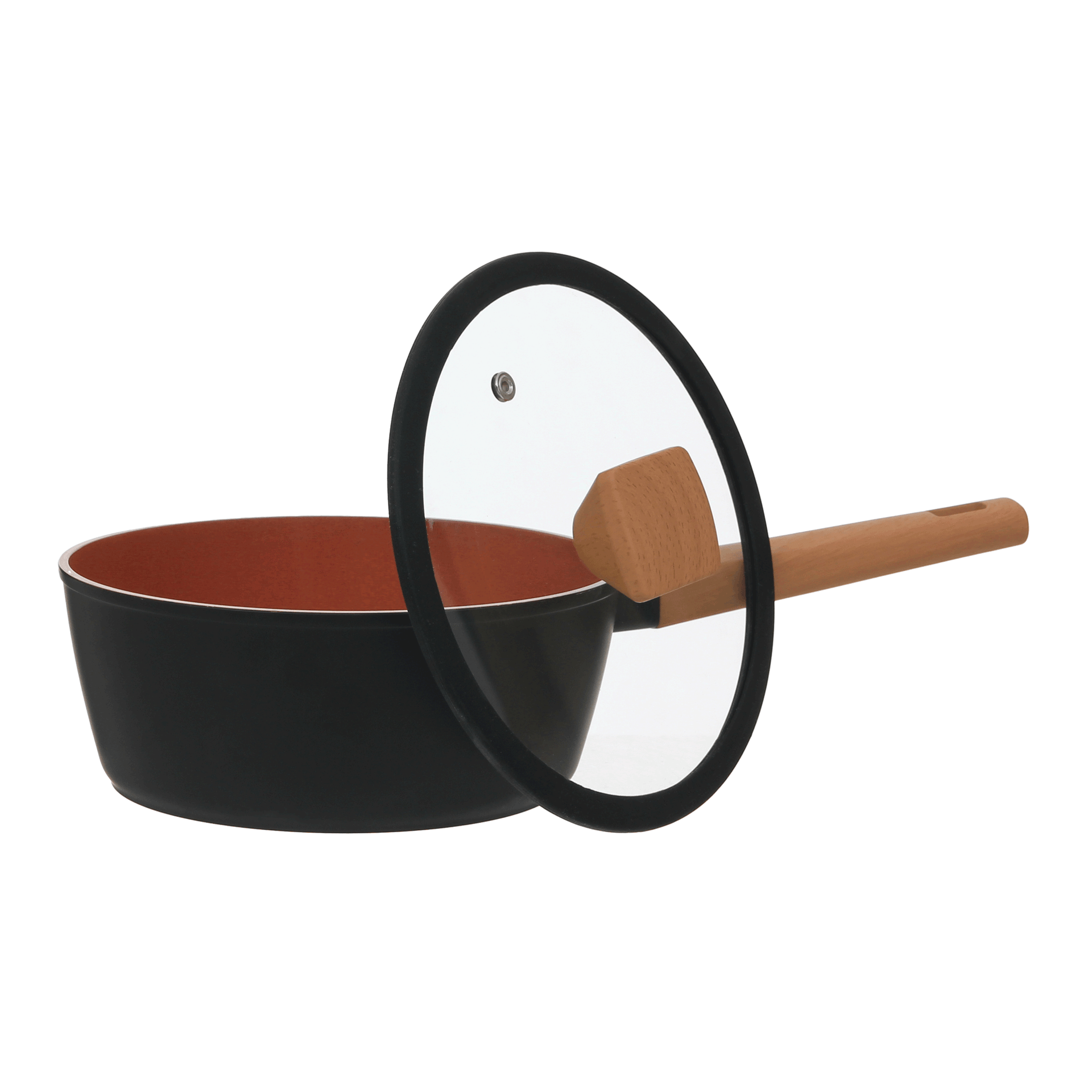 DE-PANELAS-INDUCAO-C-4-NORMA-PRETO-TERRACOTA-NORMA_ST8