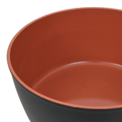 DE-PANELAS-INDUCAO-C-4-NORMA-PRETO-TERRACOTA-NORMA_ST12