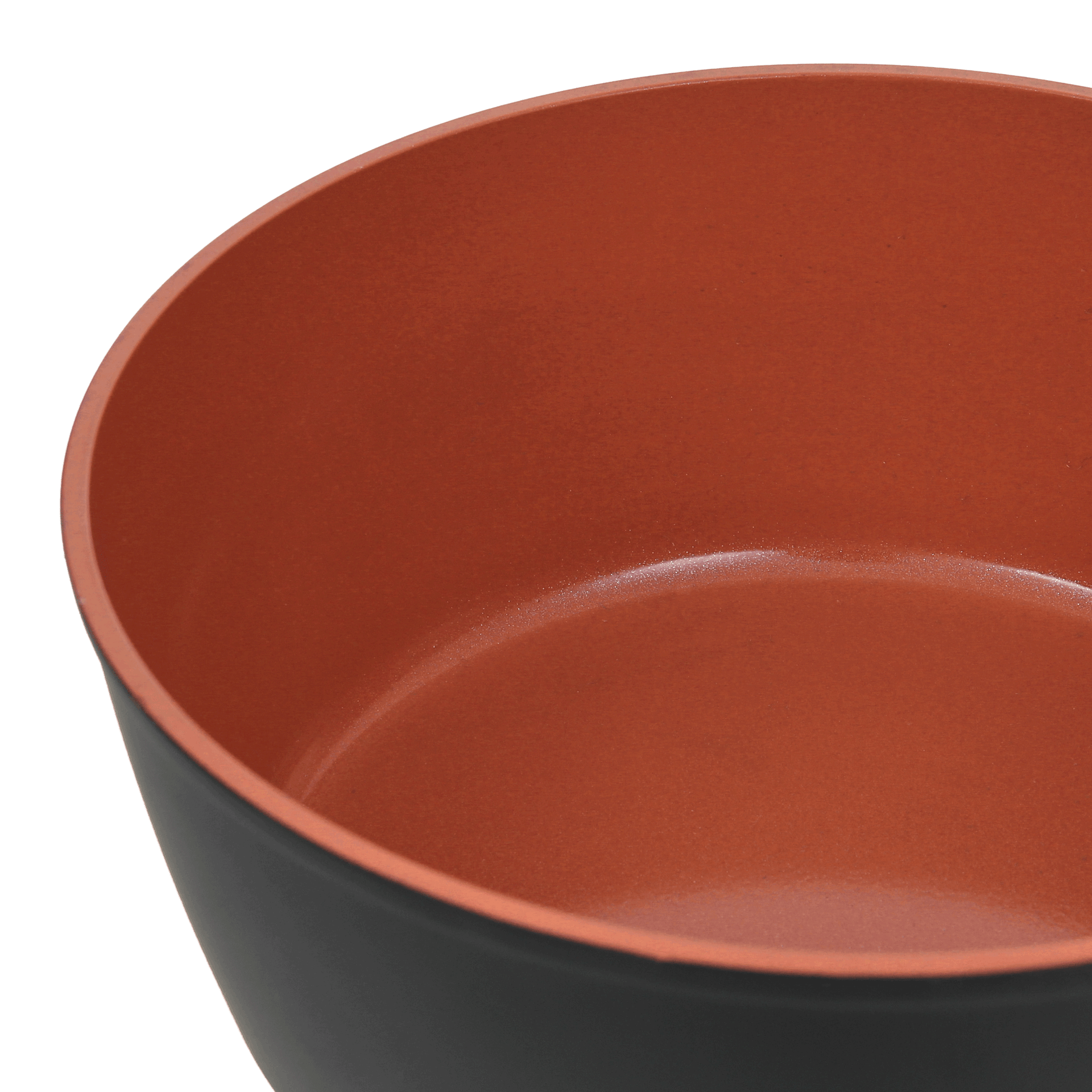 DE-PANELAS-INDUCAO-C-4-NORMA-PRETO-TERRACOTA-NORMA_ST12