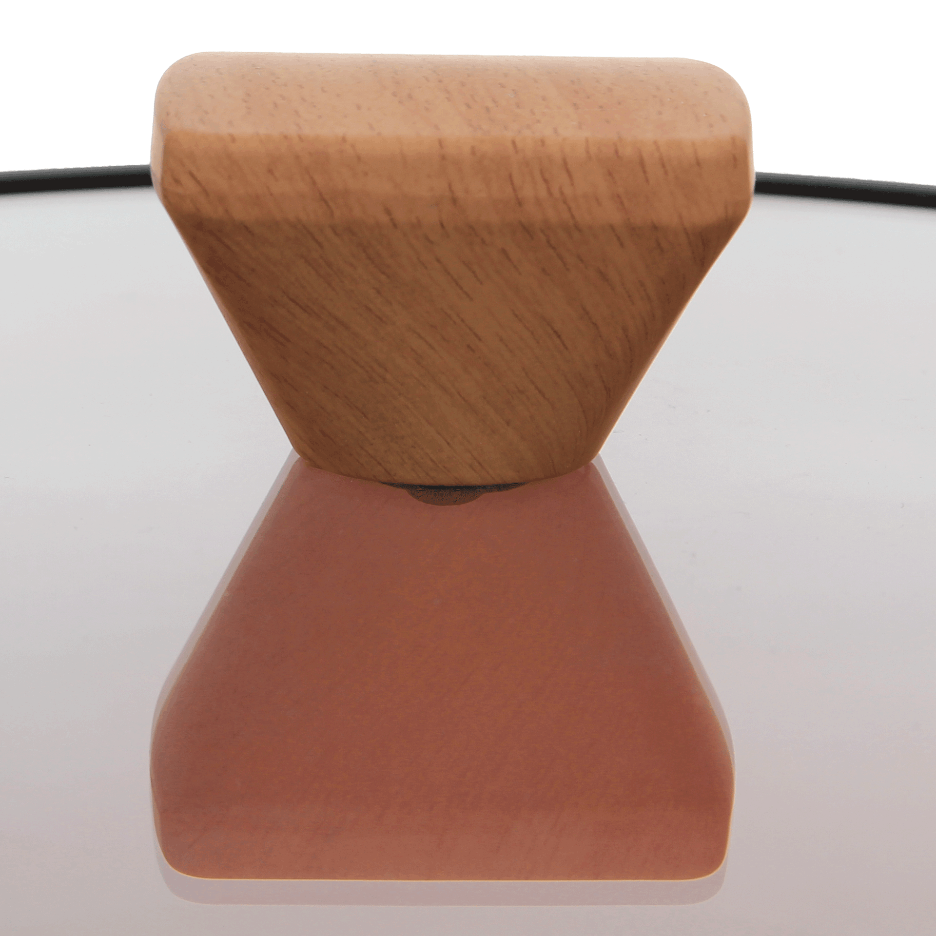 DE-PANELAS-INDUCAO-C-4-NORMA-PRETO-TERRACOTA-NORMA_ST13