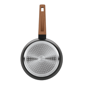 DE-PANELAS-INDUCAO-C-4-NORMA-PRETO-TERRACOTA-NORMA_ST11