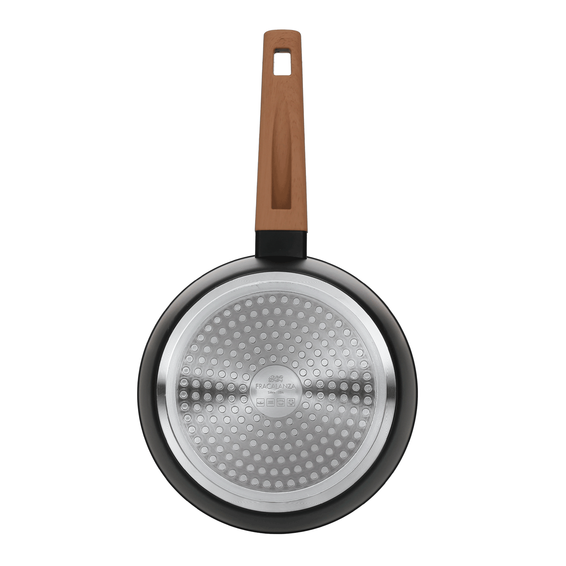 DE-PANELAS-INDUCAO-C-4-NORMA-PRETO-TERRACOTA-NORMA_ST11