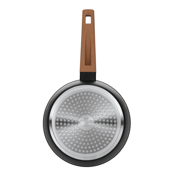 DE-PANELAS-INDUCAO-C-4-NORMA-PRETO-TERRACOTA-NORMA_ST11