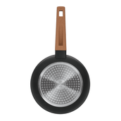 DE-PANELAS-INDUCAO-C-4-NORMA-PRETO-TERRACOTA-NORMA_ST17