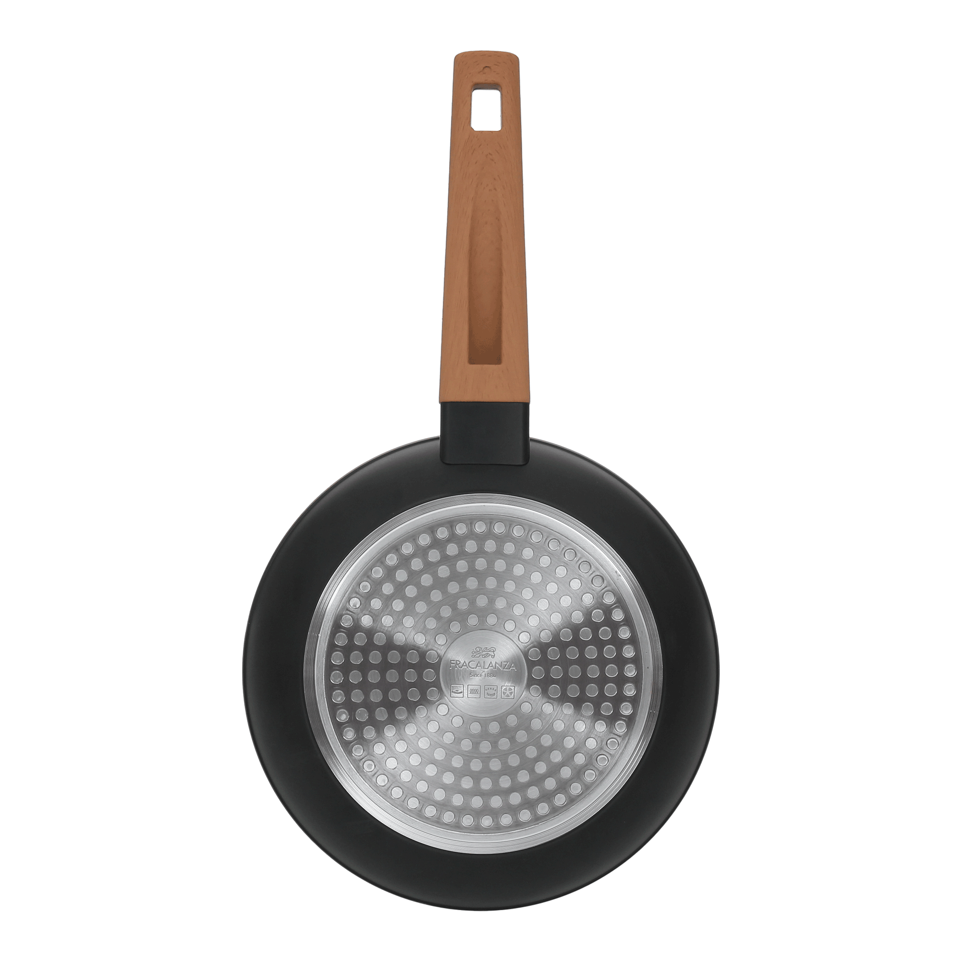 DE-PANELAS-INDUCAO-C-4-NORMA-PRETO-TERRACOTA-NORMA_ST17