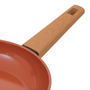 DE-PANELAS-INDUCAO-C-4-NORMA-PRETO-TERRACOTA-NORMA_ST18