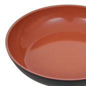 DE-PANELAS-INDUCAO-C-4-NORMA-PRETO-TERRACOTA-NORMA_ST19