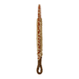 DECORATIVO-39-CM-HELBRON-FIBRA-CLARA-CANELA-DO-CEIL-O-HELBRON_ST3