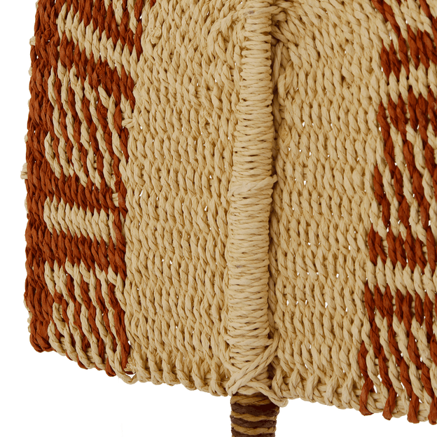 DECORATIVO-39-CM-HELBRON-FIBRA-CLARA-CANELA-DO-CEIL-O-HELBRON_ST5