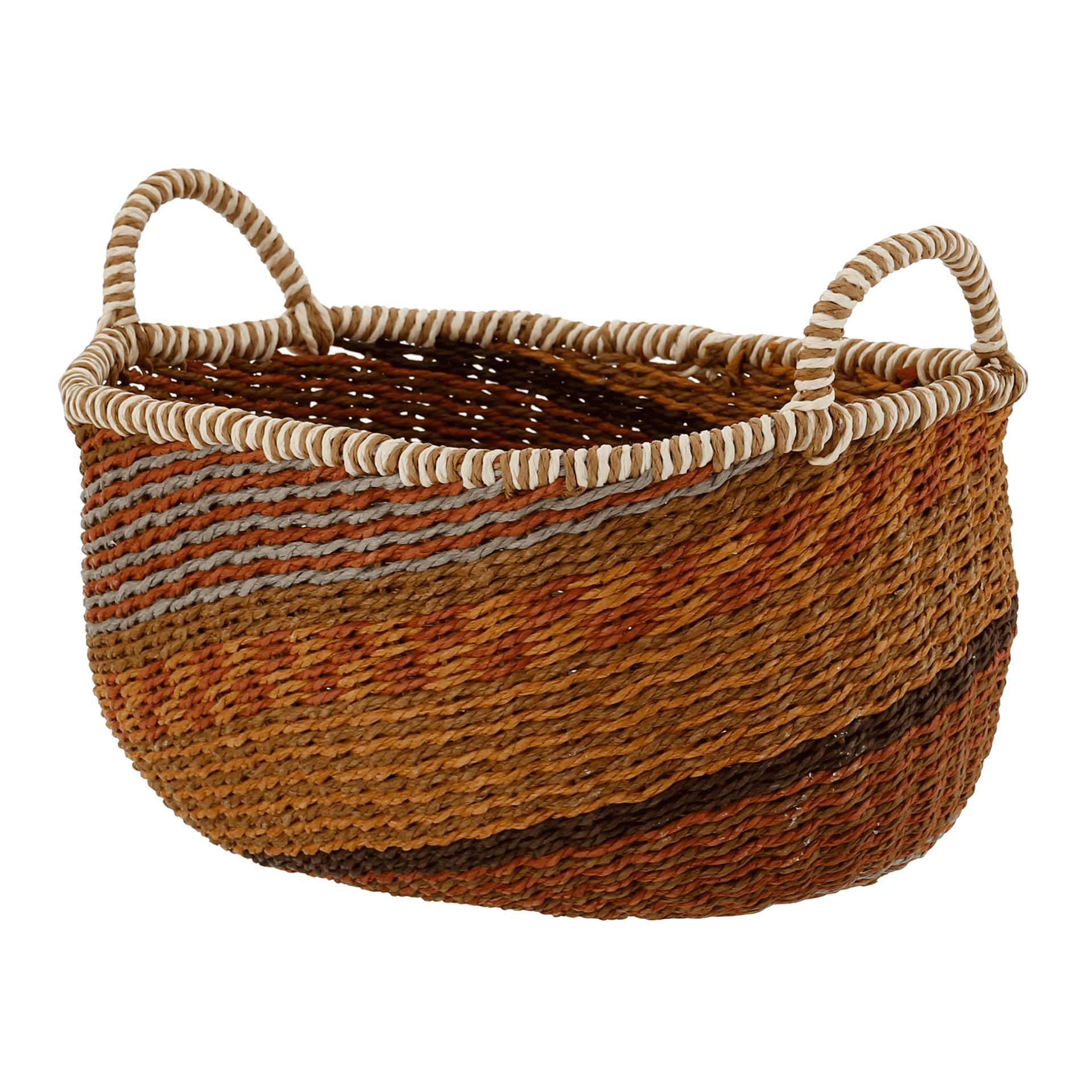 36-CM-X-24-CM-X-CM-19-CM-HELBRON-ZAFFRON-CANELA-DO-CEIL-O-HELBRON_ST1