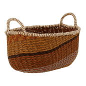 36-CM-X-24-CM-X-CM-19-CM-HELBRON-ZAFFRON-CANELA-DO-CEIL-O-HELBRON_ST3