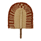 DECORATIVO-39-CM-HELBRON-FIBRA-CLARA-CANELA-DO-CEIL-O-HELBRON_ST0