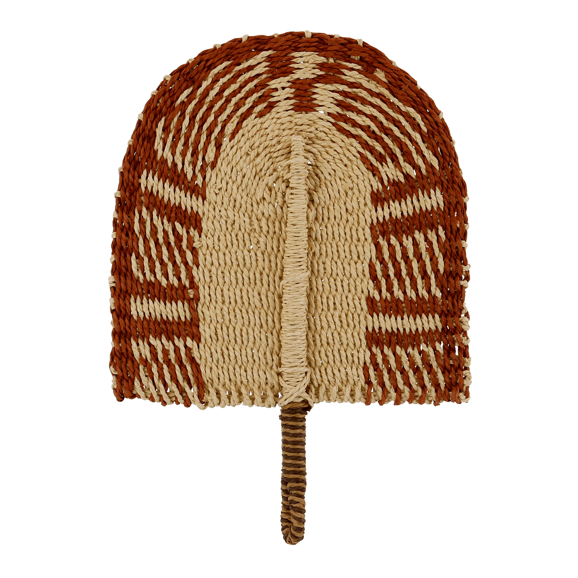 DECORATIVO-39-CM-HELBRON-FIBRA-CLARA-CANELA-DO-CEIL-O-HELBRON_ST0