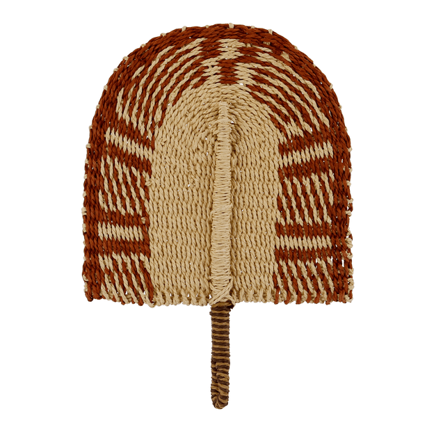 DECORATIVO-39-CM-HELBRON-FIBRA-CLARA-CANELA-DO-CEIL-O-HELBRON_ST0