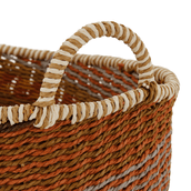 36-CM-X-24-CM-X-CM-19-CM-HELBRON-ZAFFRON-CANELA-DO-CEIL-O-HELBRON_ST5