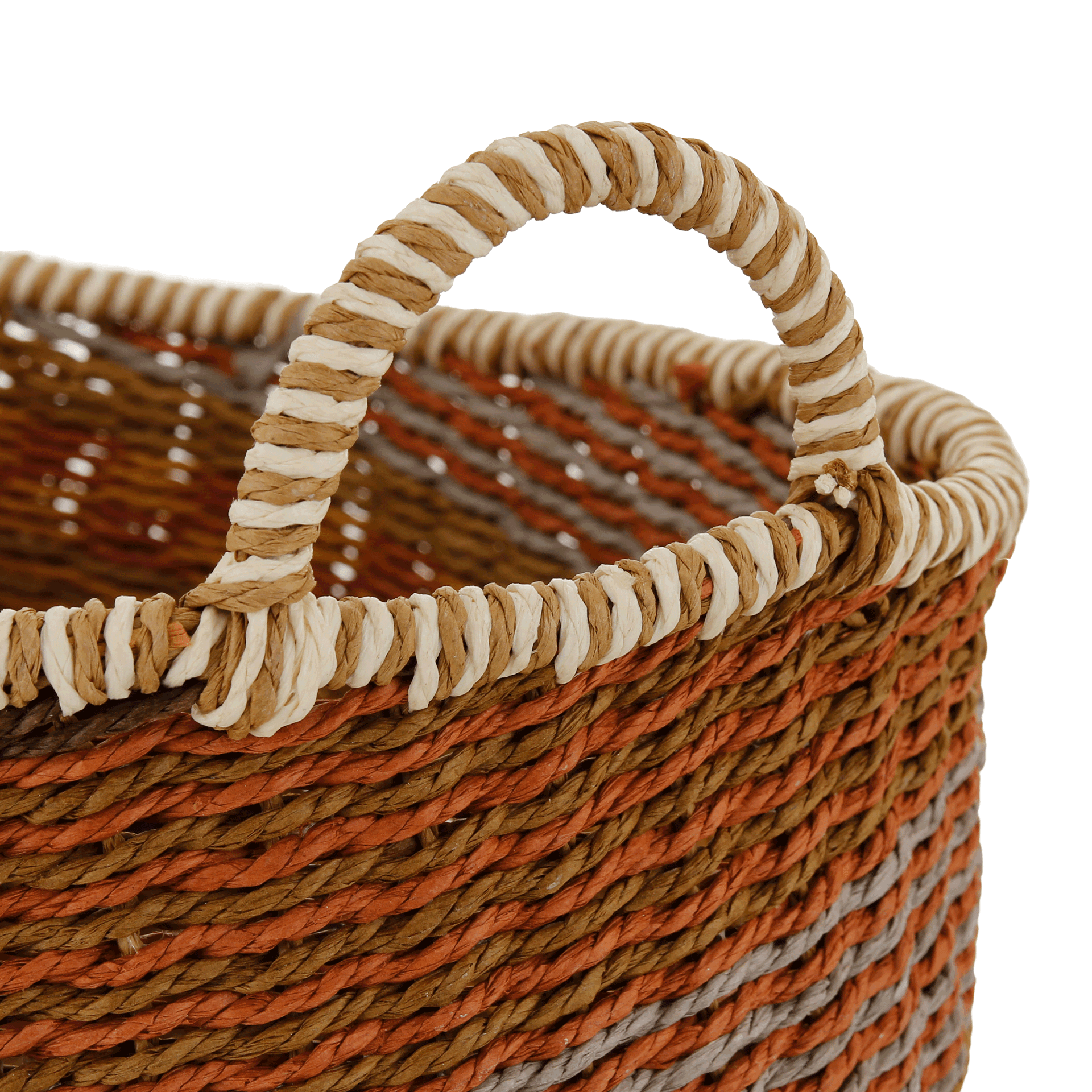 36-CM-X-24-CM-X-CM-19-CM-HELBRON-ZAFFRON-CANELA-DO-CEIL-O-HELBRON_ST5