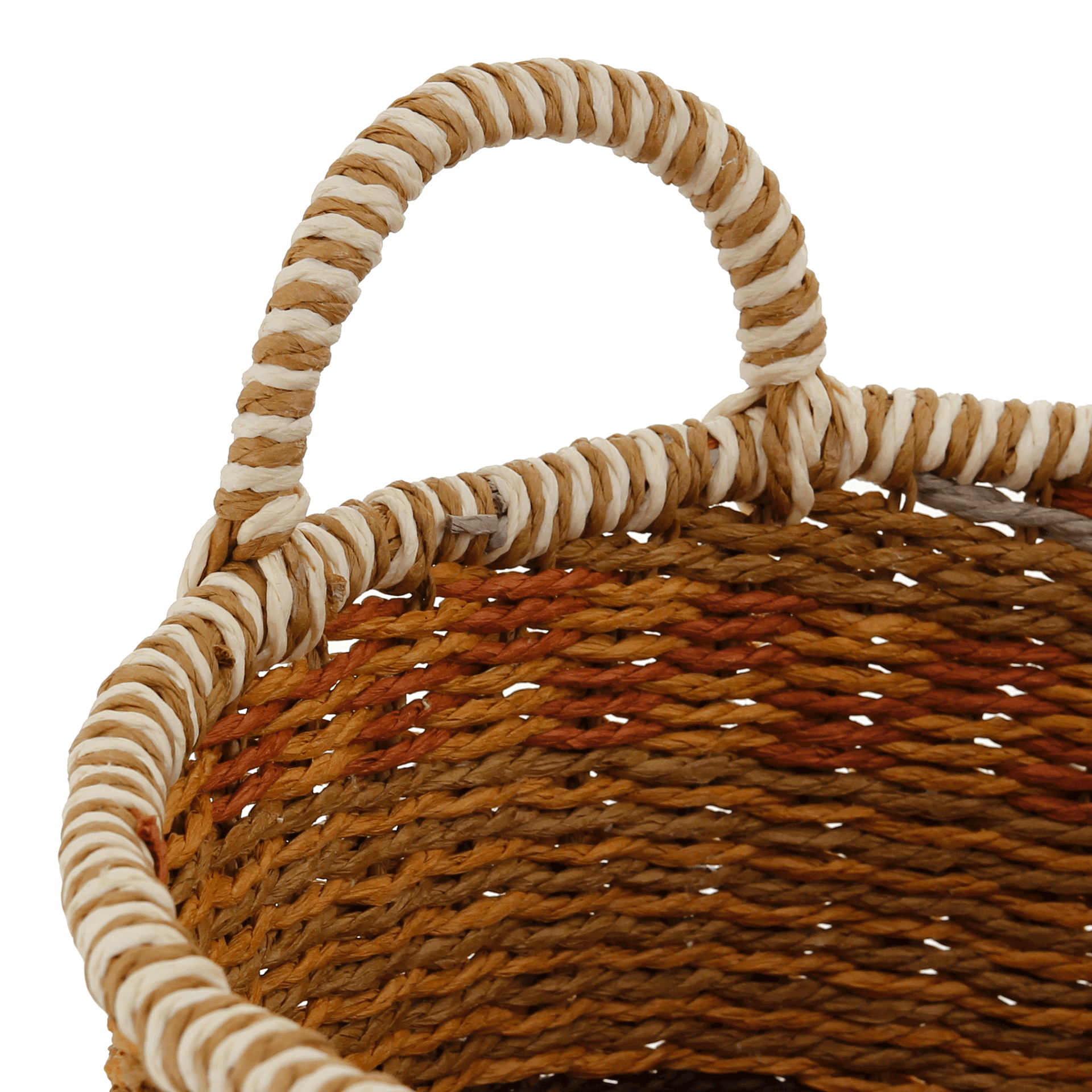 36-CM-X-24-CM-X-CM-19-CM-HELBRON-ZAFFRON-CANELA-DO-CEIL-O-HELBRON_ST4