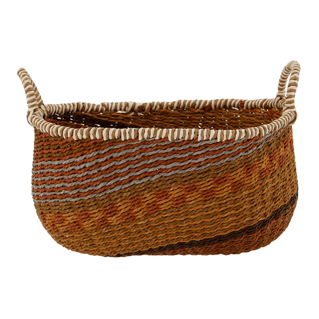 36-CM-X-24-CM-X-CM-19-CM-HELBRON-ZAFFRON-CANELA-DO-CEIL-O-HELBRON_ST0