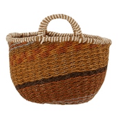 36-CM-X-24-CM-X-CM-19-CM-HELBRON-ZAFFRON-CANELA-DO-CEIL-O-HELBRON_ST2