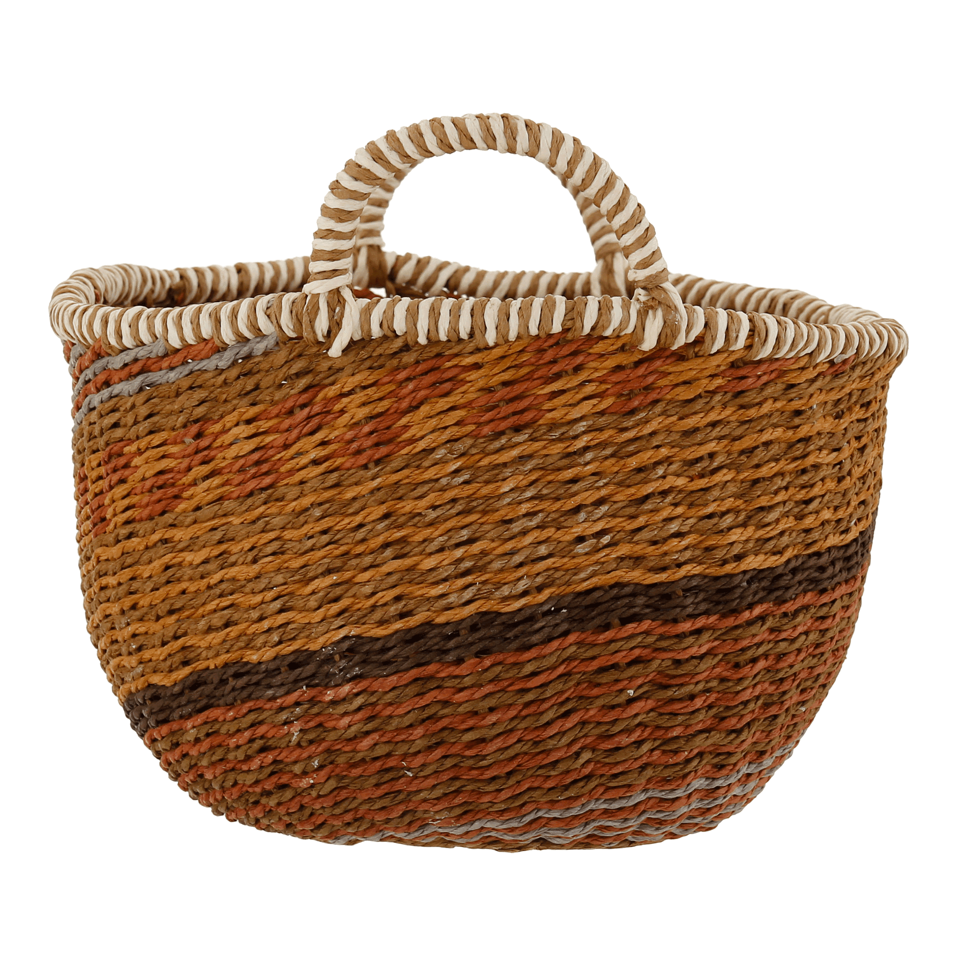 36-CM-X-24-CM-X-CM-19-CM-HELBRON-ZAFFRON-CANELA-DO-CEIL-O-HELBRON_ST2