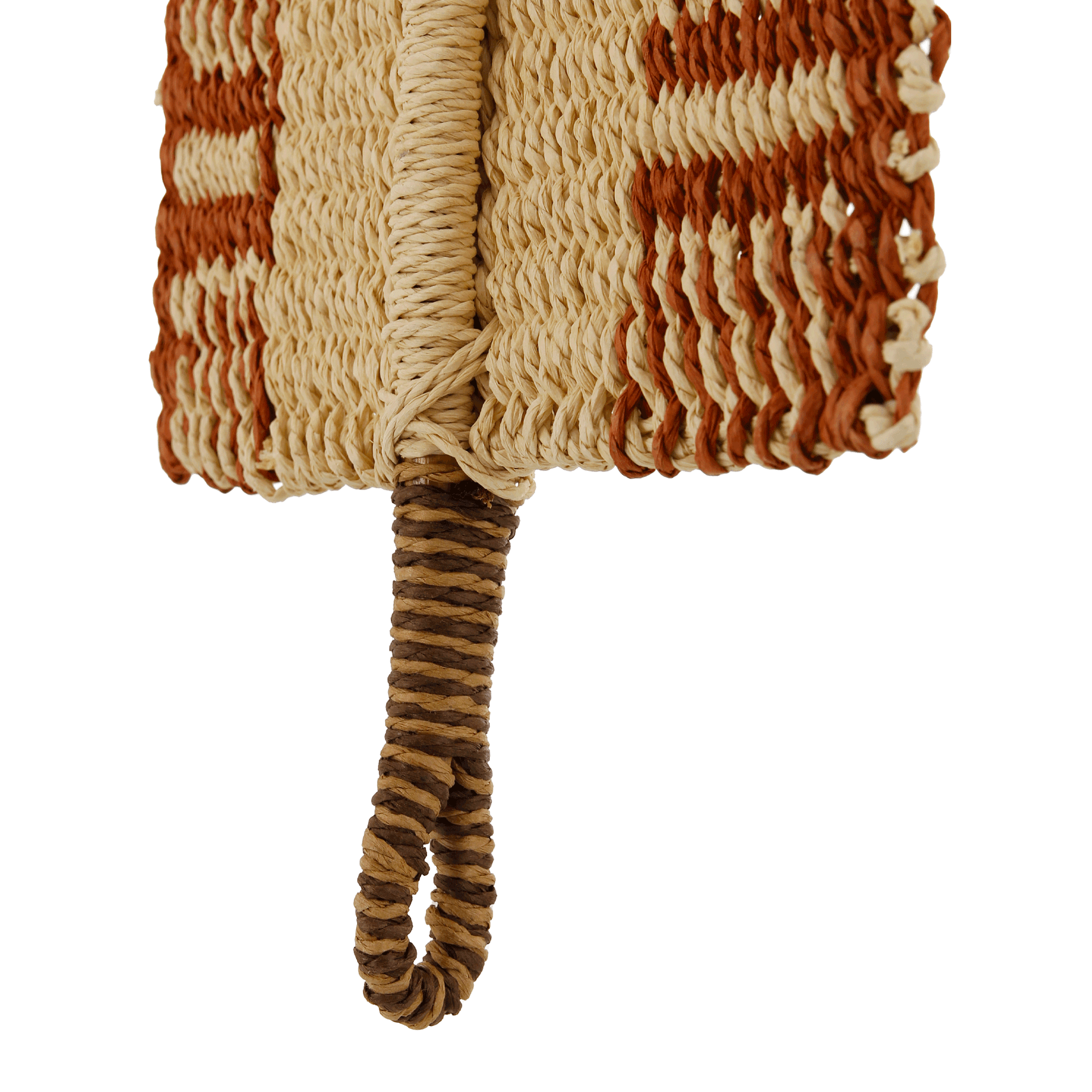 DECORATIVO-39-CM-HELBRON-FIBRA-CLARA-CANELA-DO-CEIL-O-HELBRON_ST4