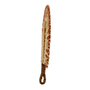 DECORATIVO-39-CM-HELBRON-FIBRA-CLARA-CANELA-DO-CEIL-O-HELBRON_ST2