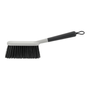 PA-COM-ESCOVA-WIPE-CLEAN-CINZA-KONKRET-WIPE-CLEAN_ST7