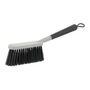 PA-COM-ESCOVA-WIPE-CLEAN-CINZA-KONKRET-WIPE-CLEAN_ST8