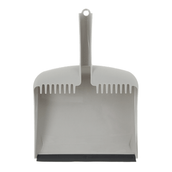 PA-COM-ESCOVA-WIPE-CLEAN-CINZA-KONKRET-WIPE-CLEAN_ST3