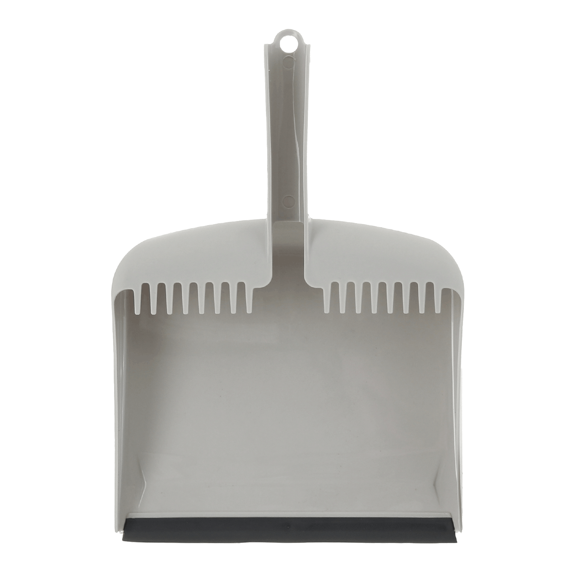 PA-COM-ESCOVA-WIPE-CLEAN-CINZA-KONKRET-WIPE-CLEAN_ST3