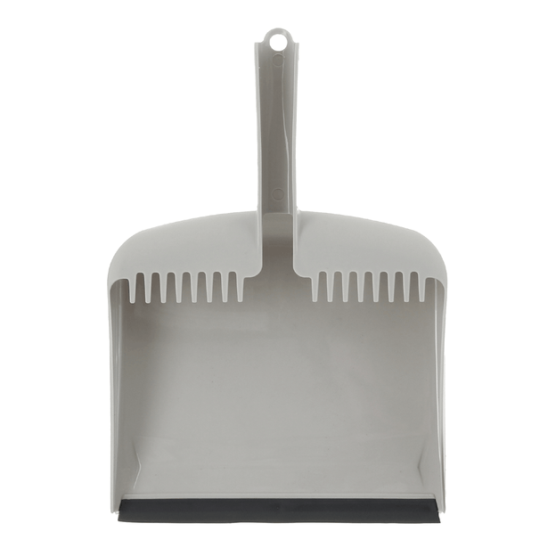 PA-COM-ESCOVA-WIPE-CLEAN-CINZA-KONKRET-WIPE-CLEAN_ST3