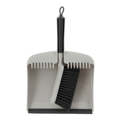 PA-COM-ESCOVA-WIPE-CLEAN-CINZA-KONKRET-WIPE-CLEAN_ST0